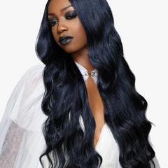 Collection image for: Blend Hair